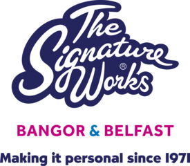 Portora Royal School